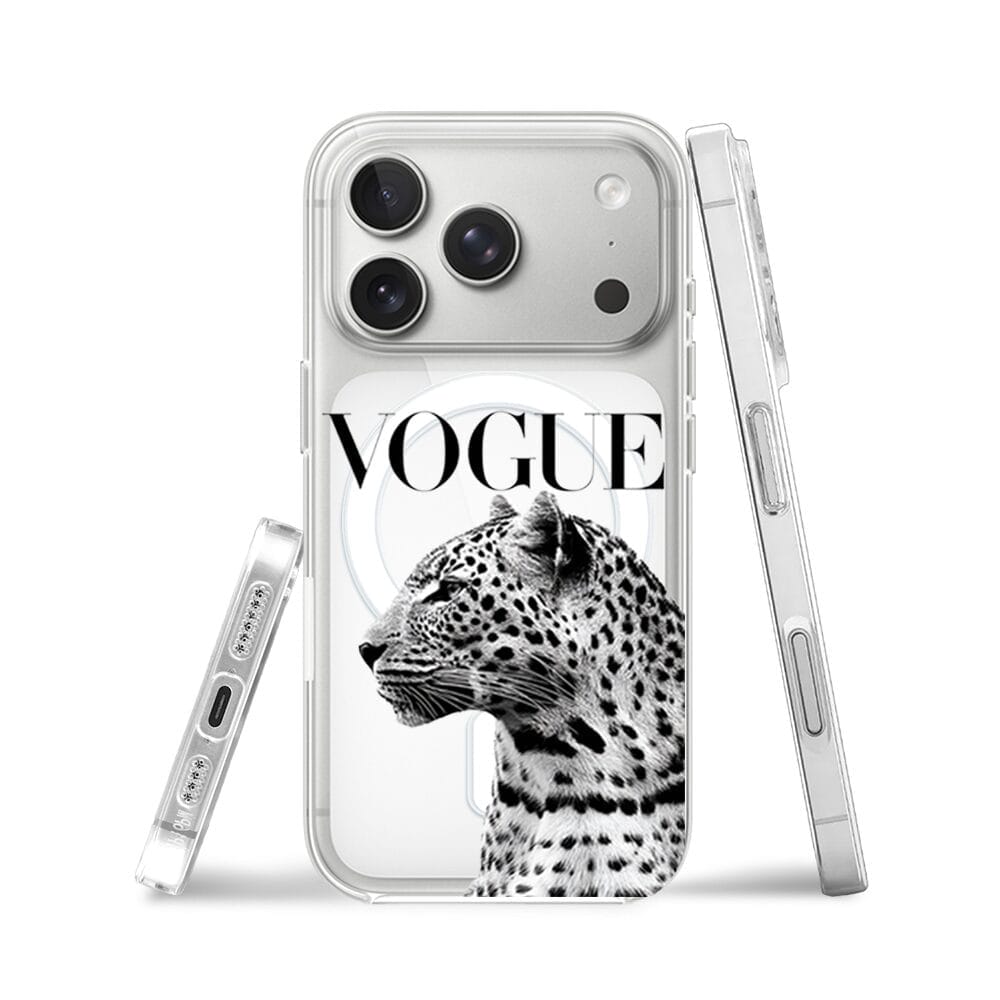 7058299cf1e0f661fbd35cedf190c2f4