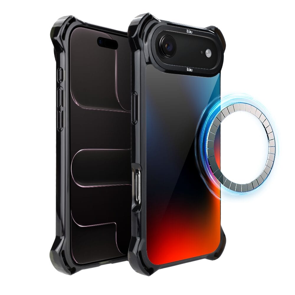 4a810cd995c7c1500bd2ee2addacb376