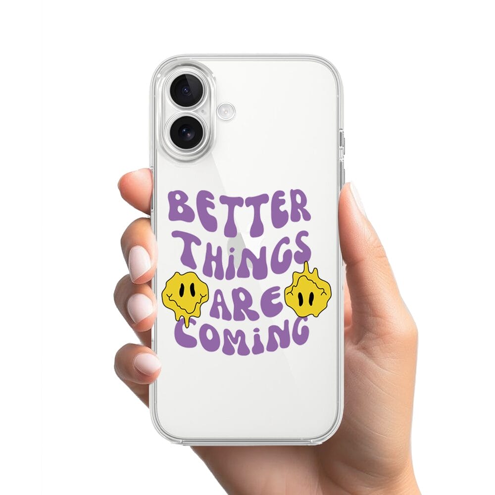 3330641eb9b6ad5e132fee8062aeeb41