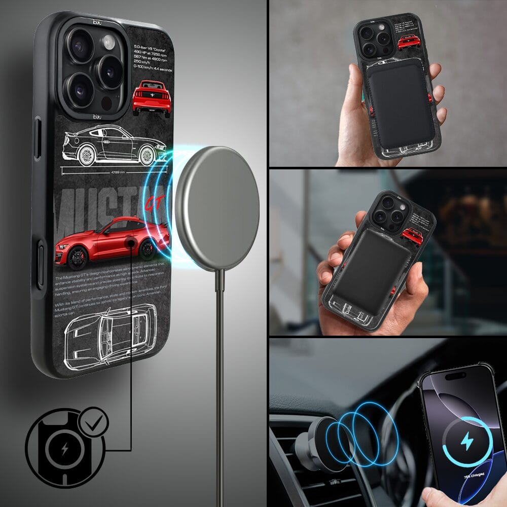 37fda701e3849f8a4eaccf812492cba6