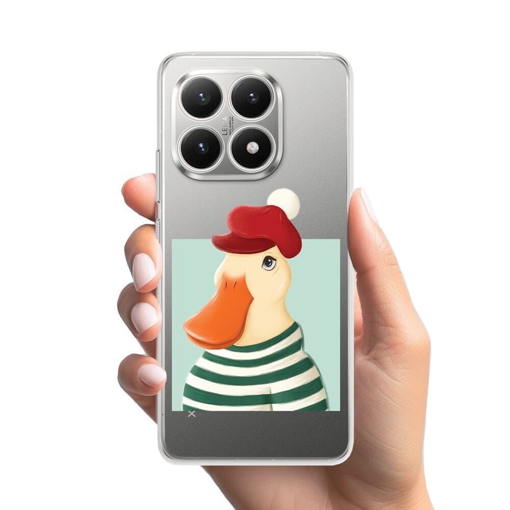 5d3168c4facf6b395770b6f1ae7c8cac