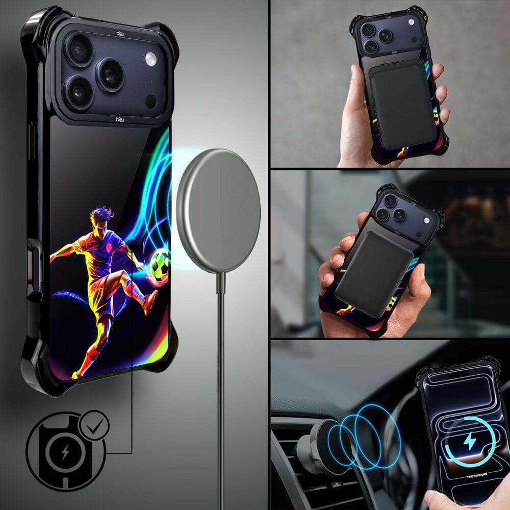 09441c3e3cf87835a498f2458baed2f5