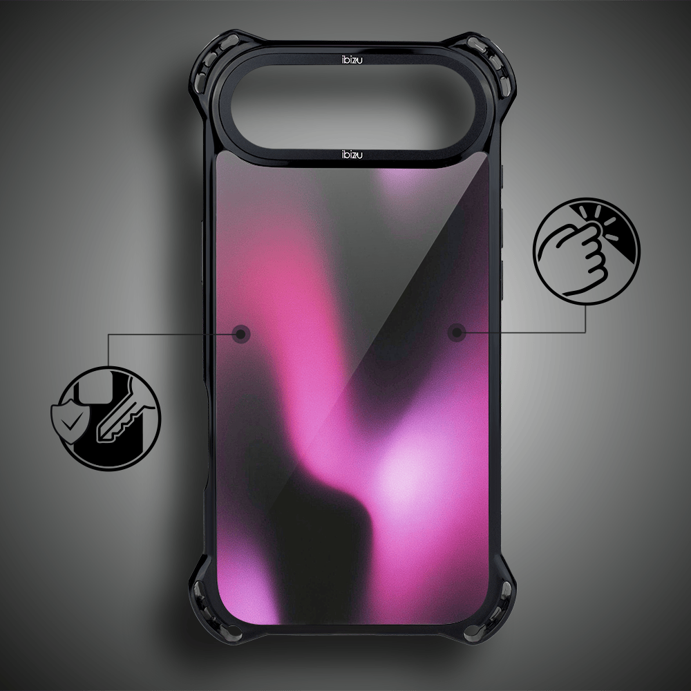 b1c0afc6301bd43d5895c1bf8082a4ce