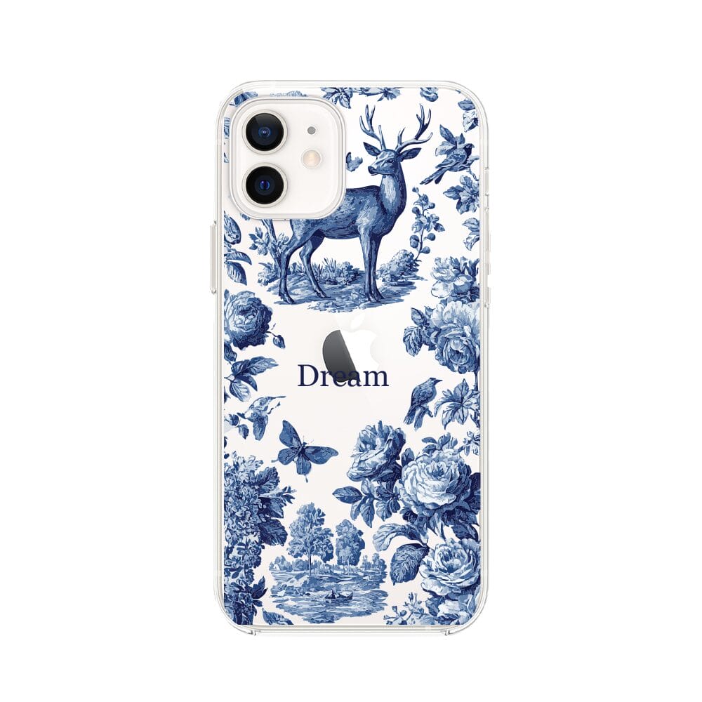 7c9ba7826fe8b7740f639311f9473ca2