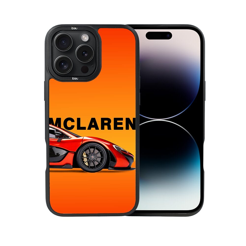 94bff70ac5556df02d55948dad7f6143