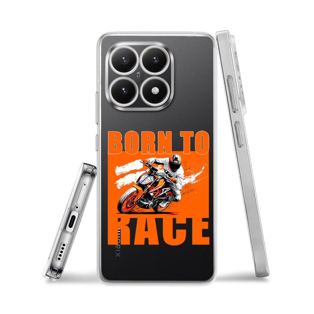 3505a47f255a4d3a69766f0741811797