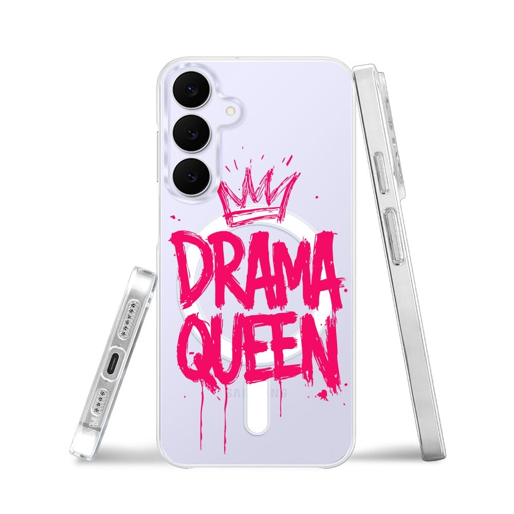 fc69fdf00190ad2f39398a8b964d6651