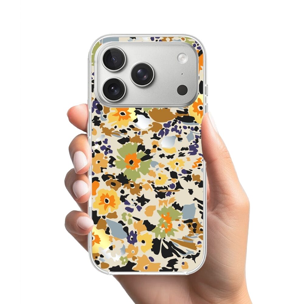 e148f550525732e675195c34190ee138