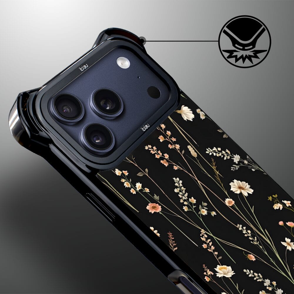 d47e465f4da22776c24946b1cf0ff7cc