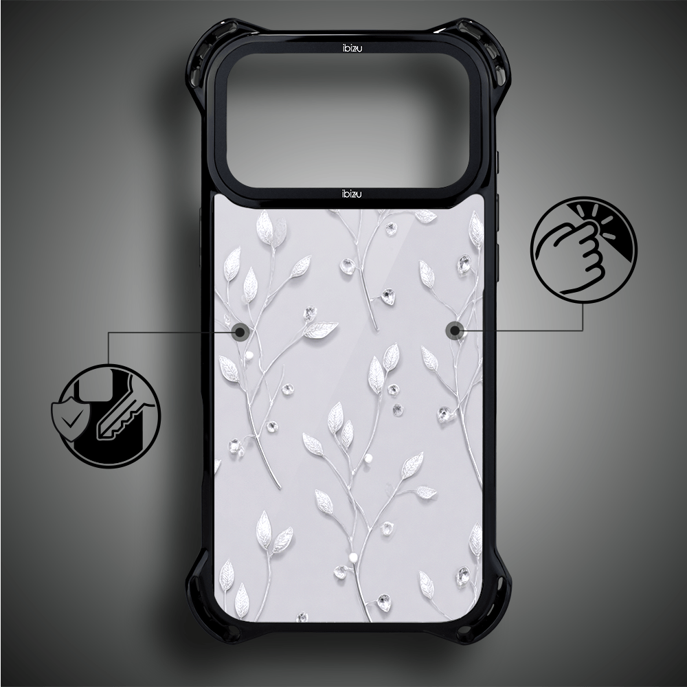 314b8d986dcb4b842e5f2862566c6e9f