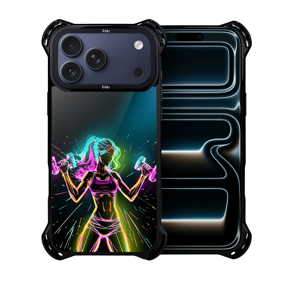 b3964fbeb0e9b9874a1dd72cef5bc5d9