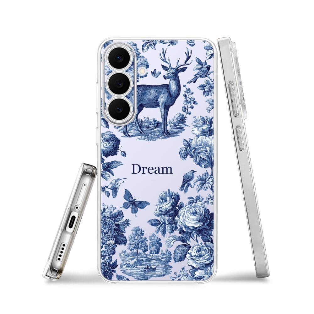 a12c0899b637abe711501f4bdcd04cb6