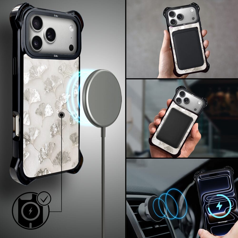 912602c60b25f11ca8cb1464dc439b30