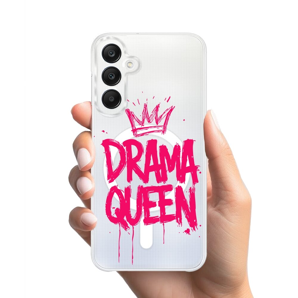 5ddaf47d0410c6907cb4d7196f951a68