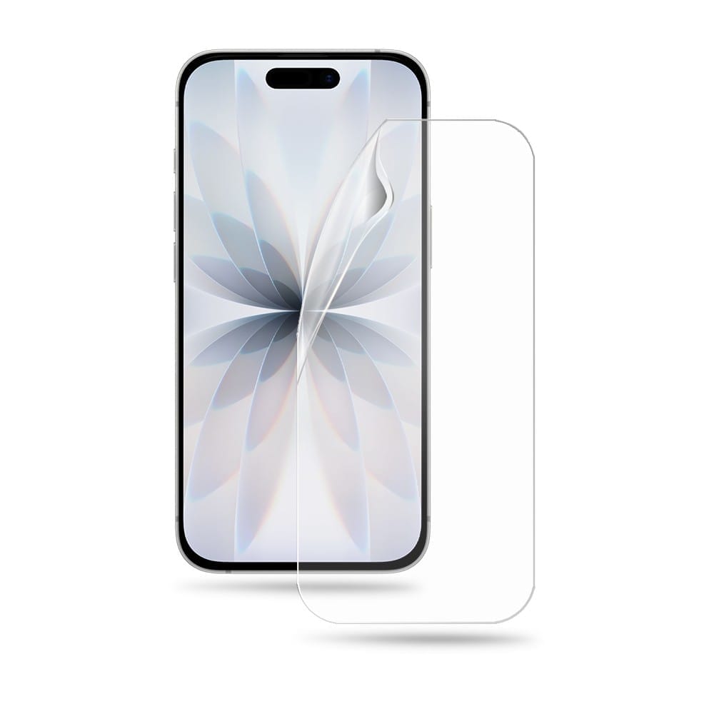 7c139662035ce5f1e769ea0c5597c2a8