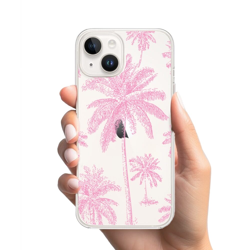 50a76b058e0313b8f0bc1385b6e85651