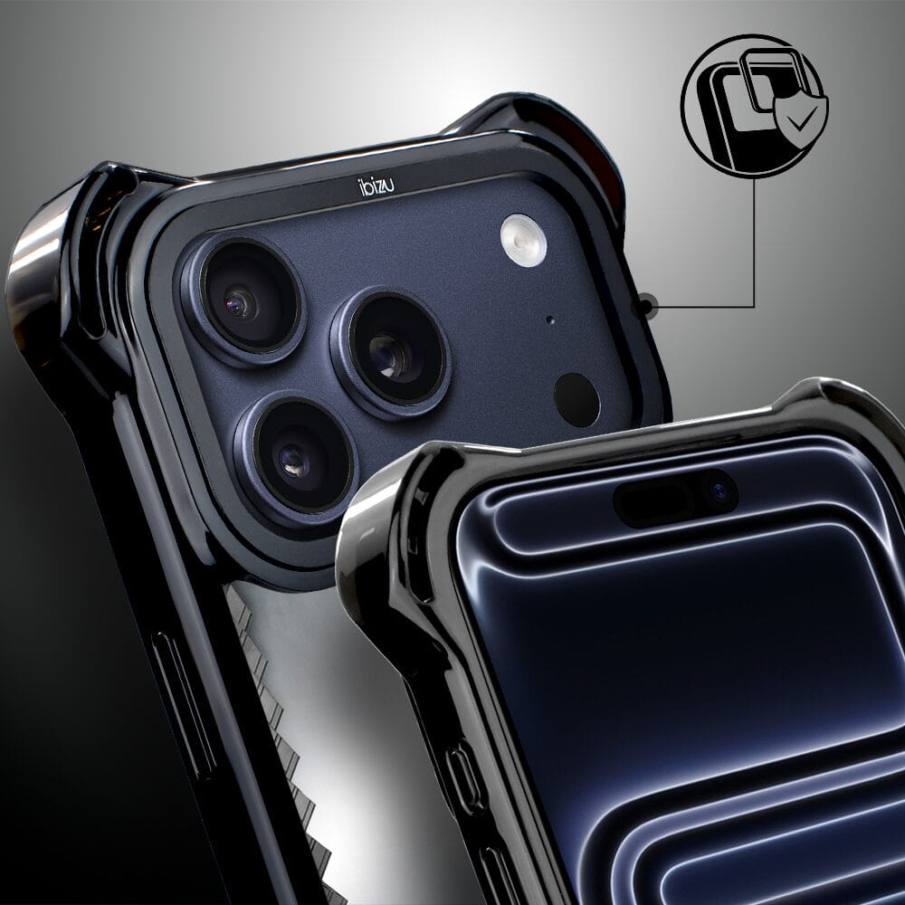 a339867b751a7d5b743e52d306408811