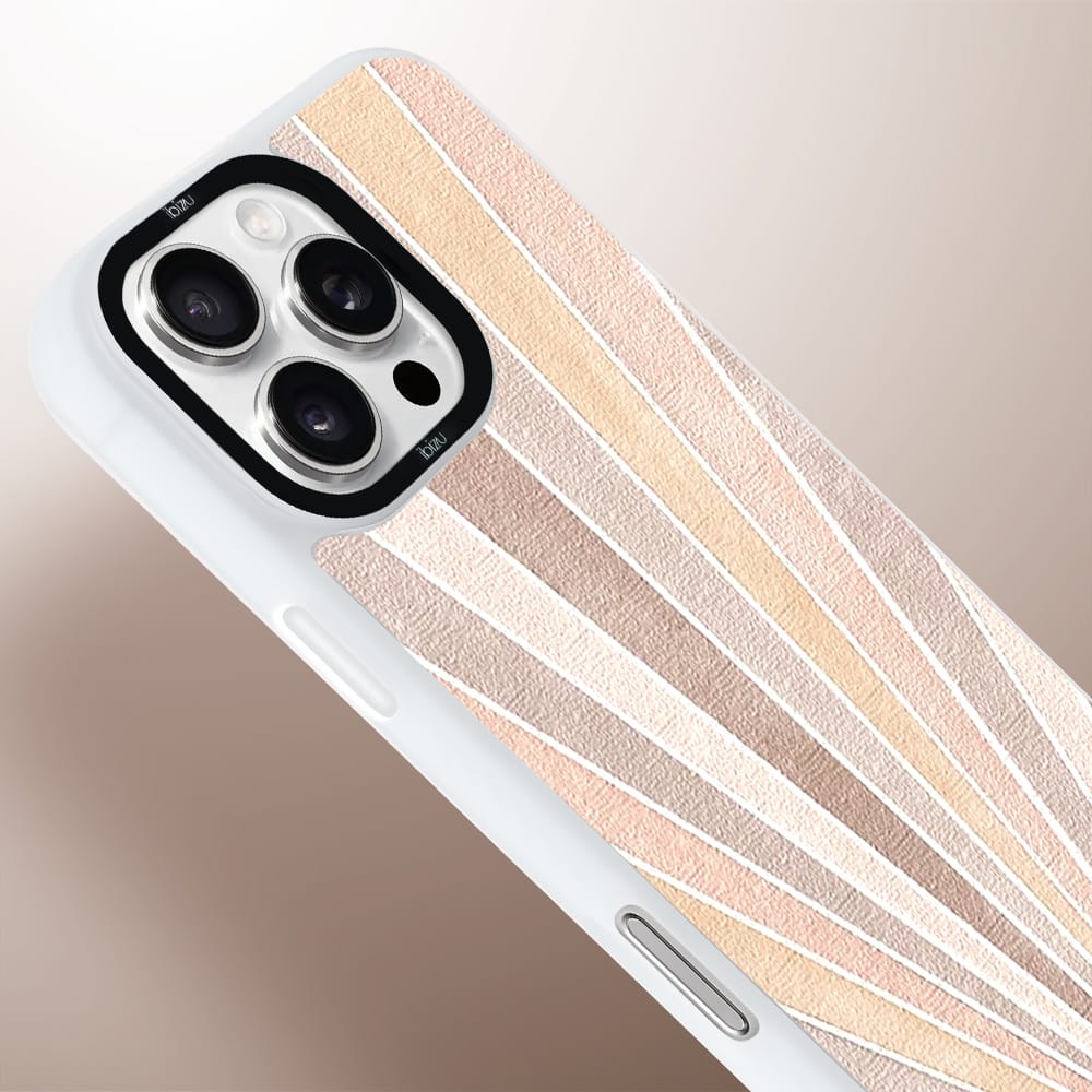 24b3ac2815d39977ca39ad173ef705b6