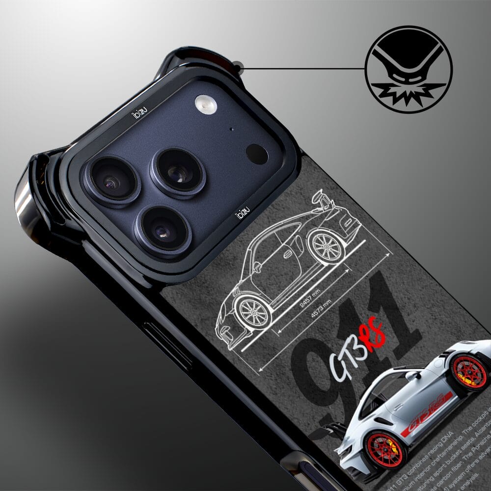 3637a0369bb3f37034f9efaf49b2baeb