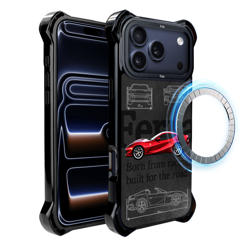 8d42ce19b698da0031f98763226c3339