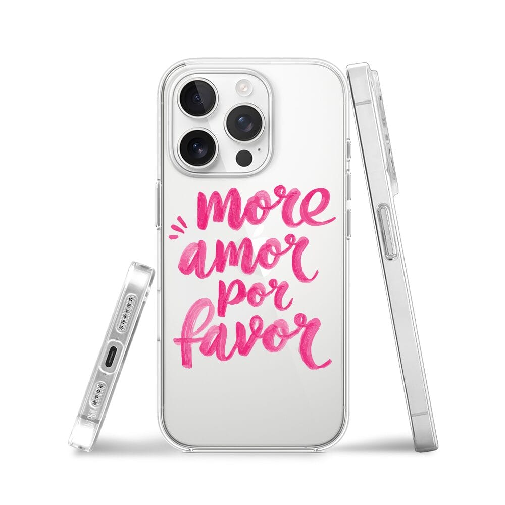 73b178676826619c7210c8bd180940fc