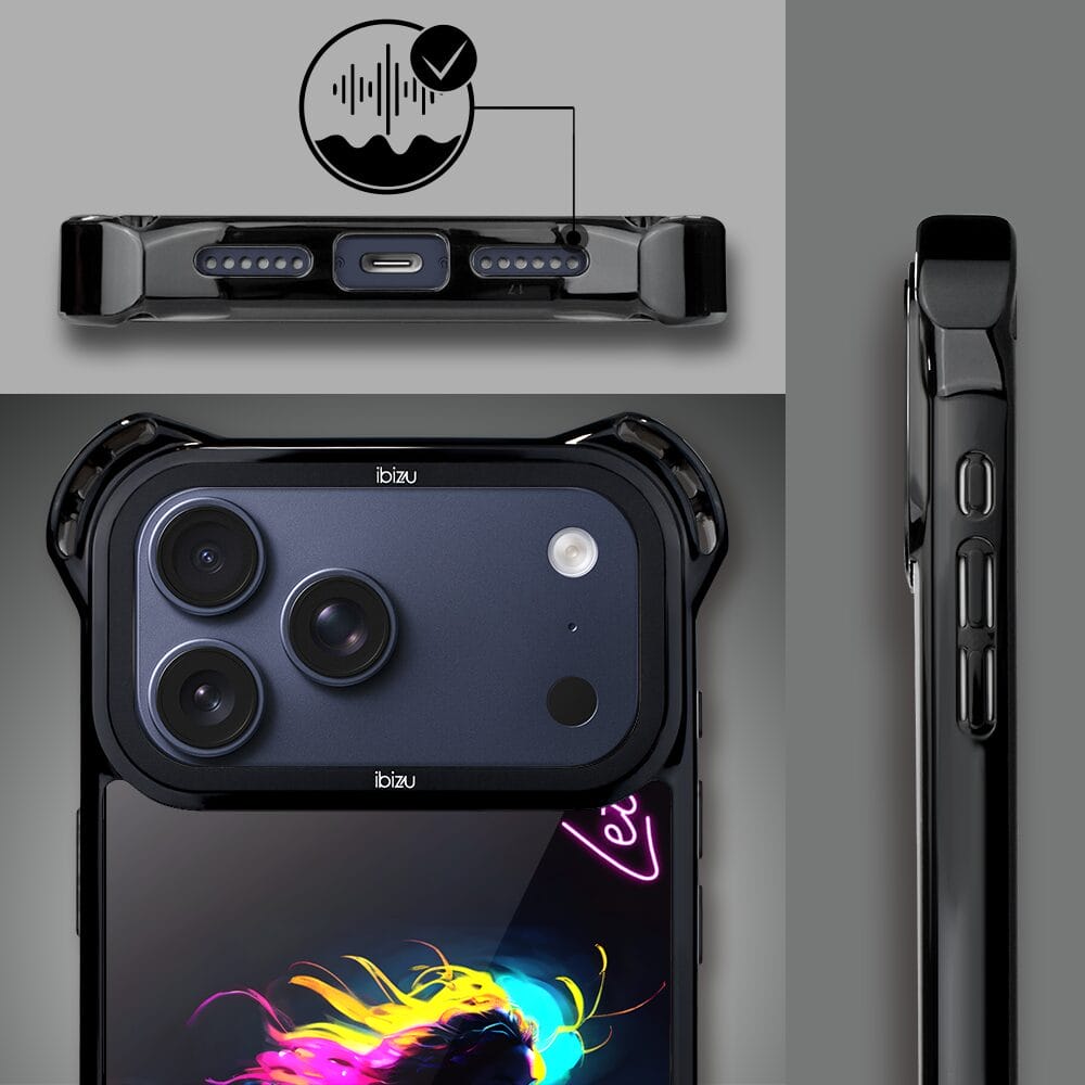 41ff2334ed0e736c38479c4731b3b1c6