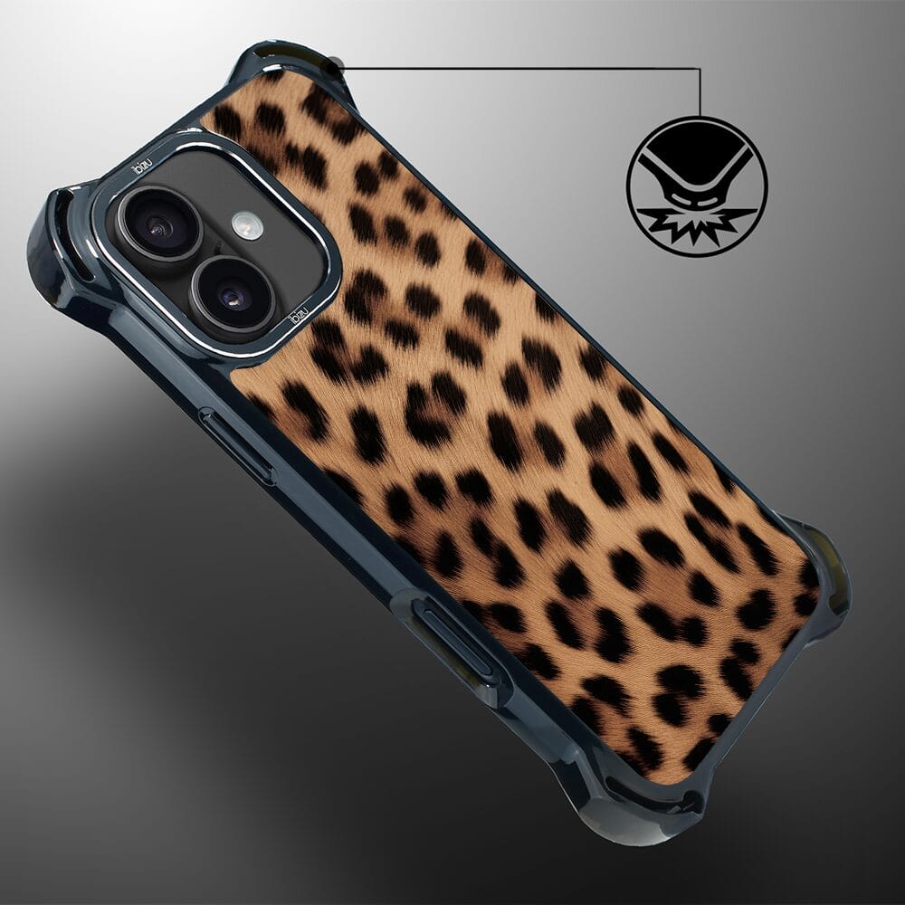 ba0a0ea0363cae86f03509fb5e9f58e1