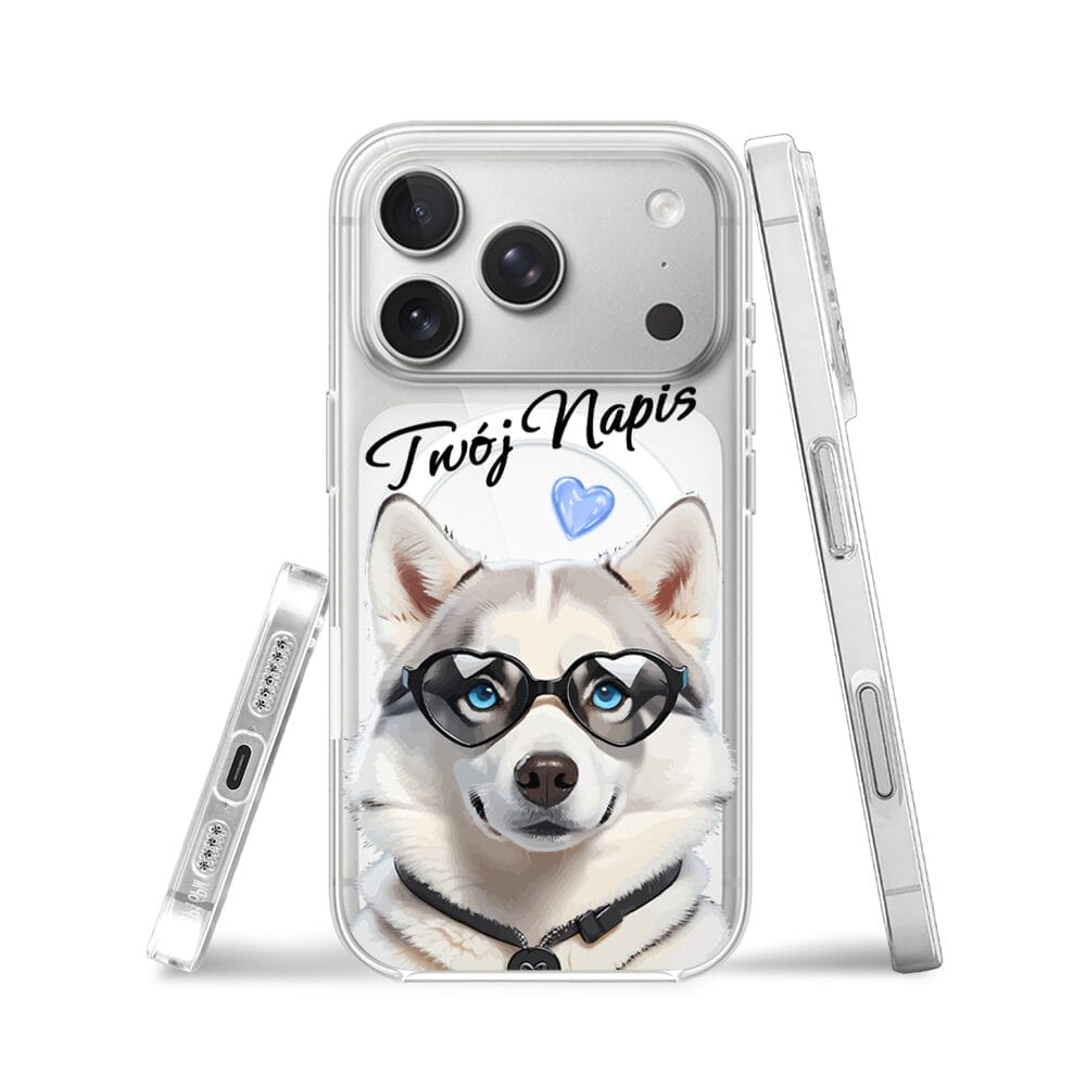 218fa01624b14523708456d6f87d267e