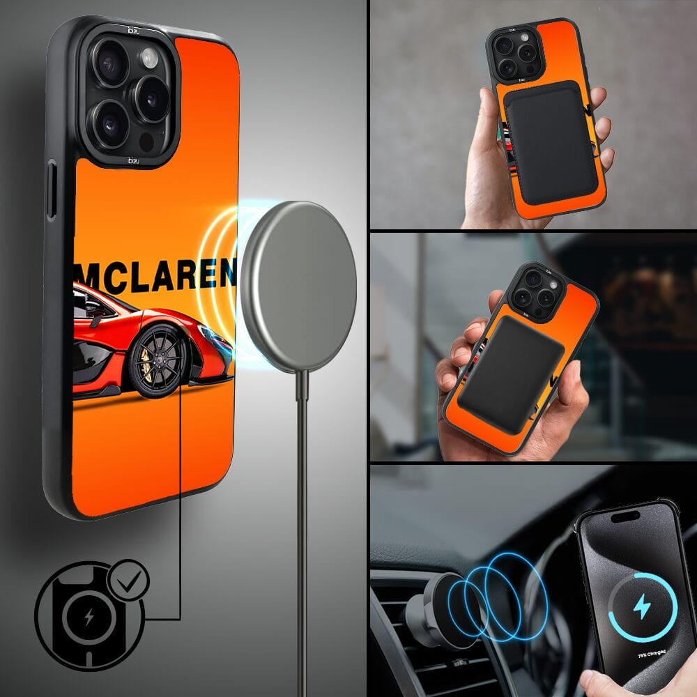 ad651d75f05a0a25159c013f55bcbd63