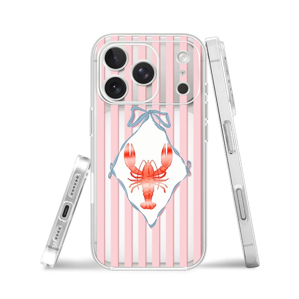 1ed1719b0f97edc84f8dac874f533e7c