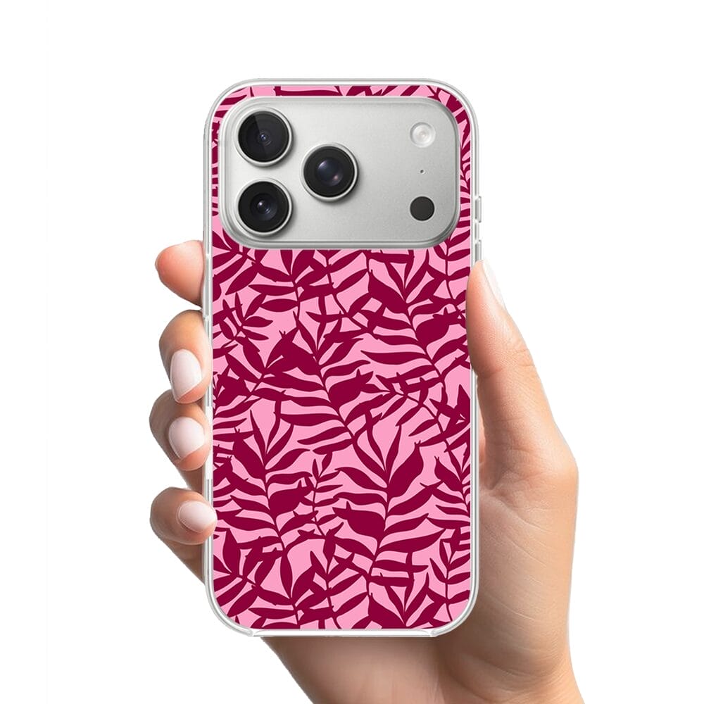 5a65868aa43a8652fdbbc86234da53ff