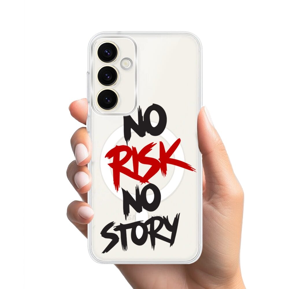 fa91efcb1e392909409aacf5b494cab7