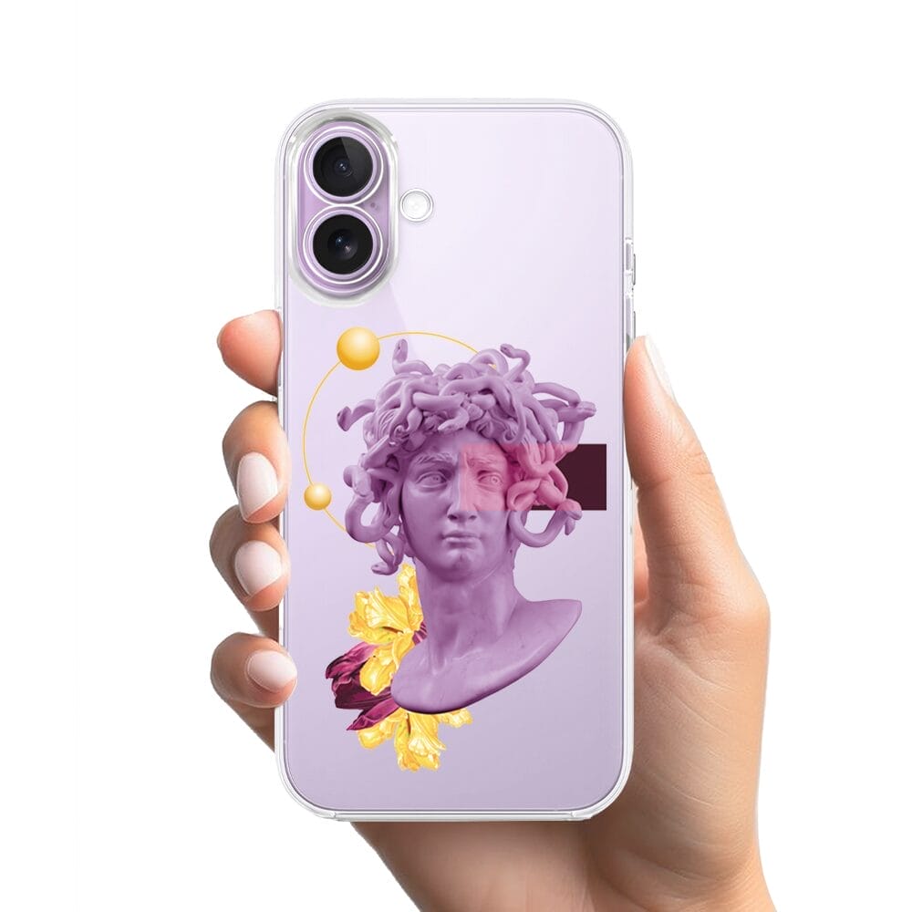 132afe0a31d5c12e080e8c8069f8f3ad