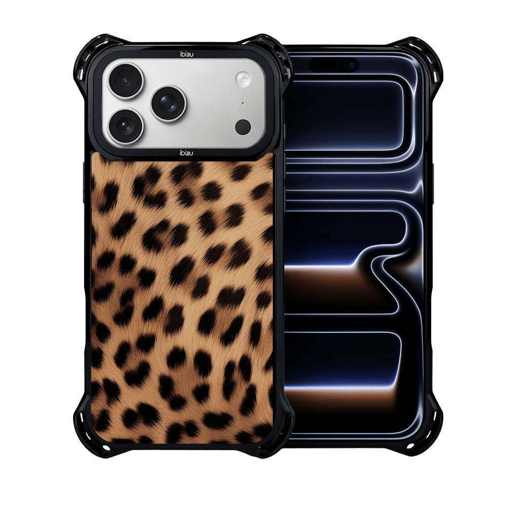 745275bf01e35d7143006d31e00aa80c