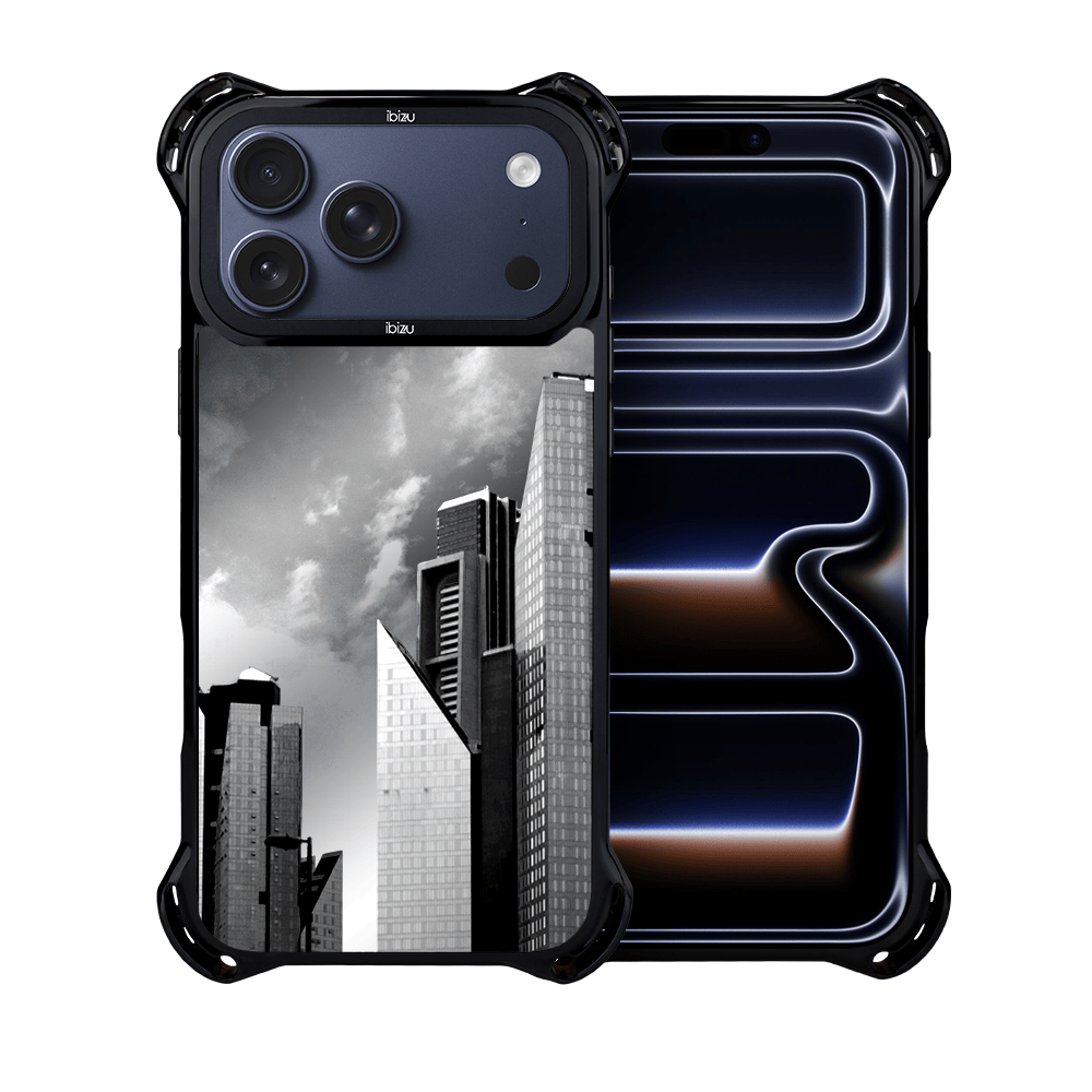 eacfb342234ff1849eb3f13505002144