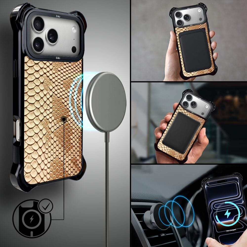 71402c823939c468091192456712882c