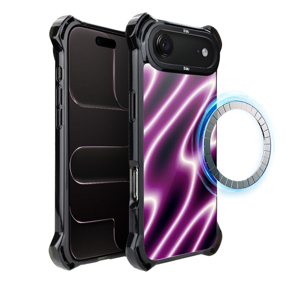 ec0f82ca79bd89d21ffdd34939cef404