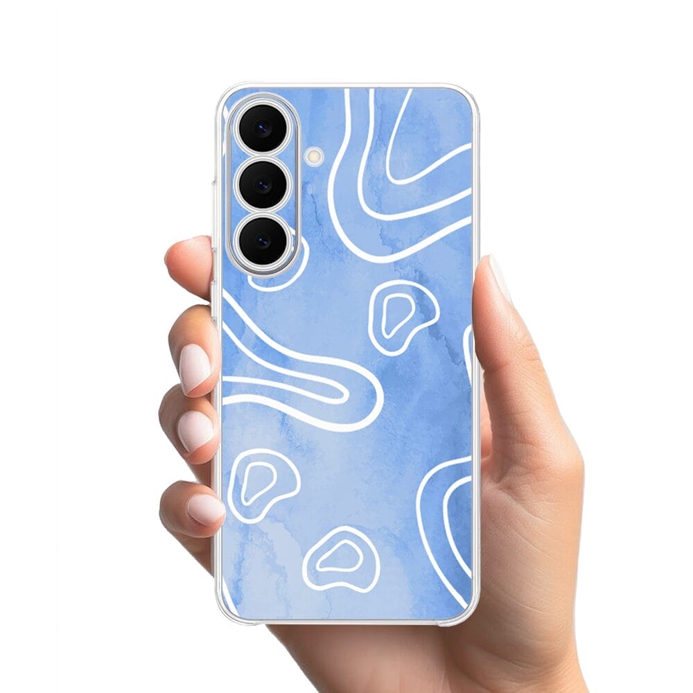 150af481ba064578d997c5e7c4e68e7e