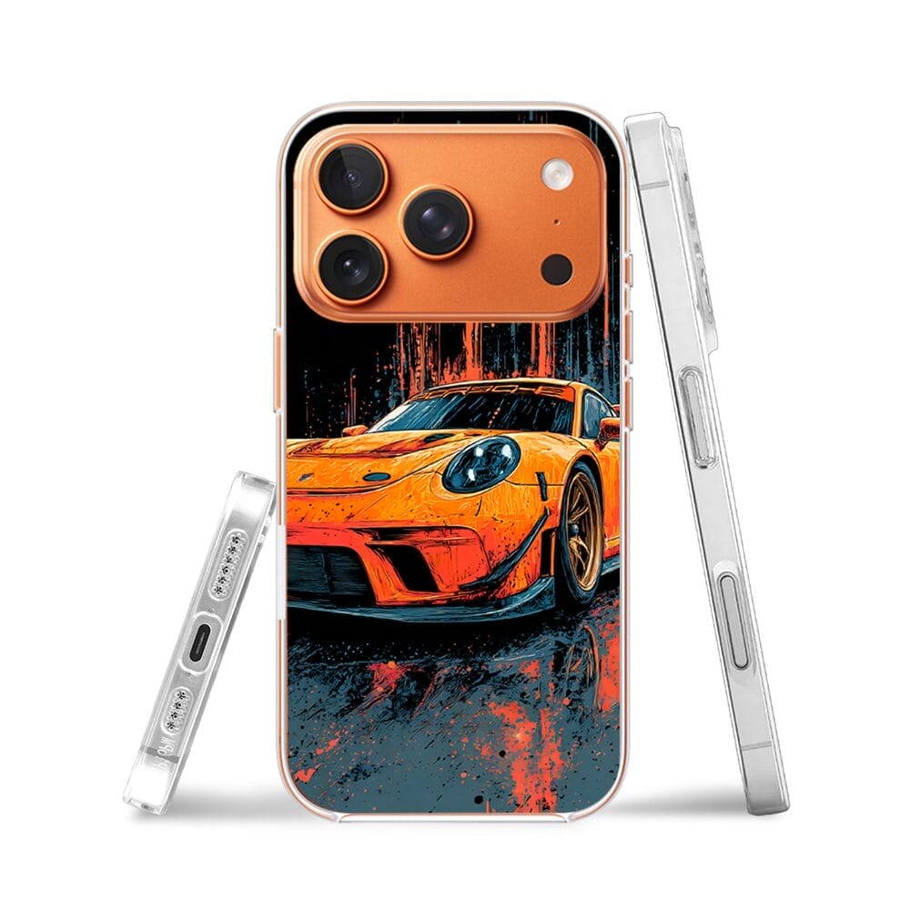 f765c18b7b166c877aba6f2061a63a3f