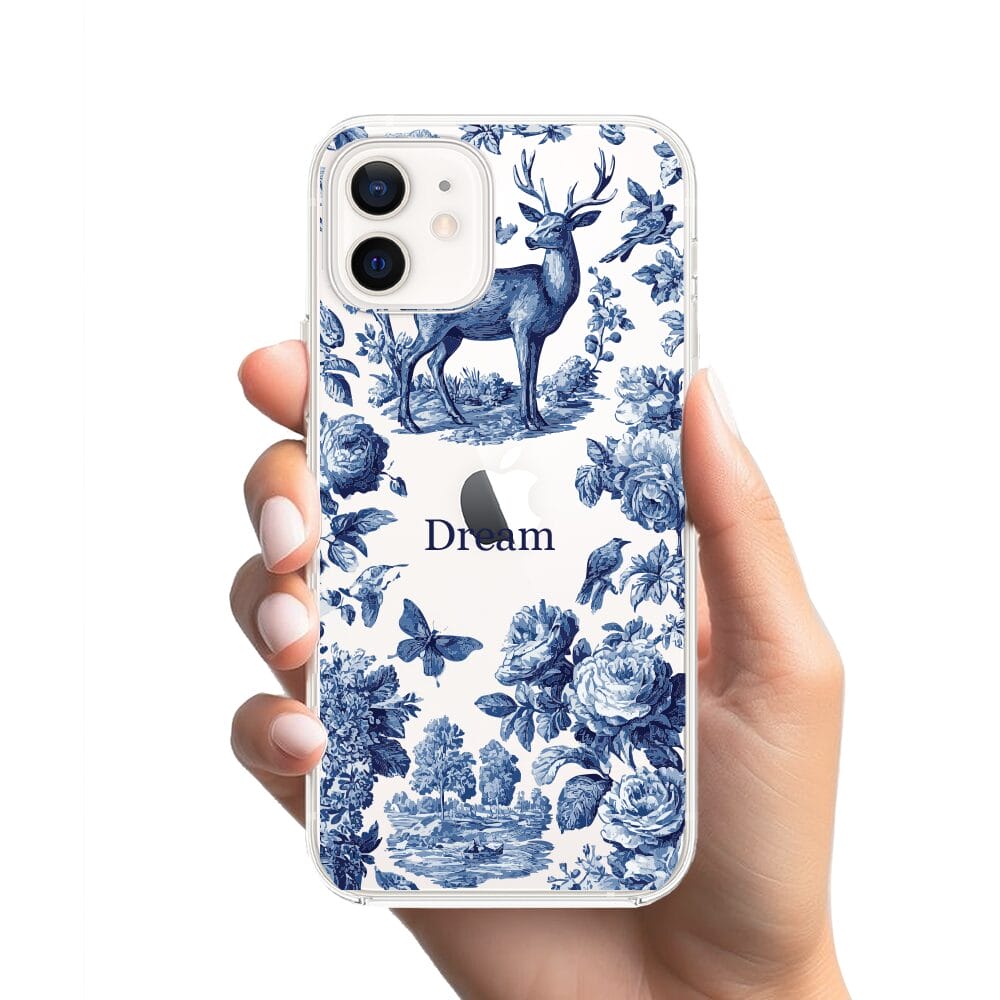 ed93ead1c966b25594d9420ec29a3939