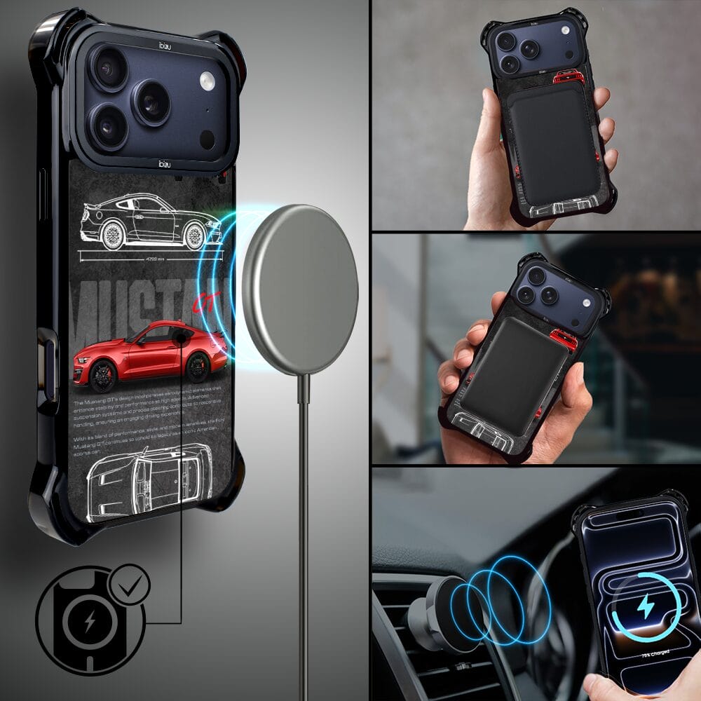 5b6dce5f1c2f4962c970dad8f42a3613