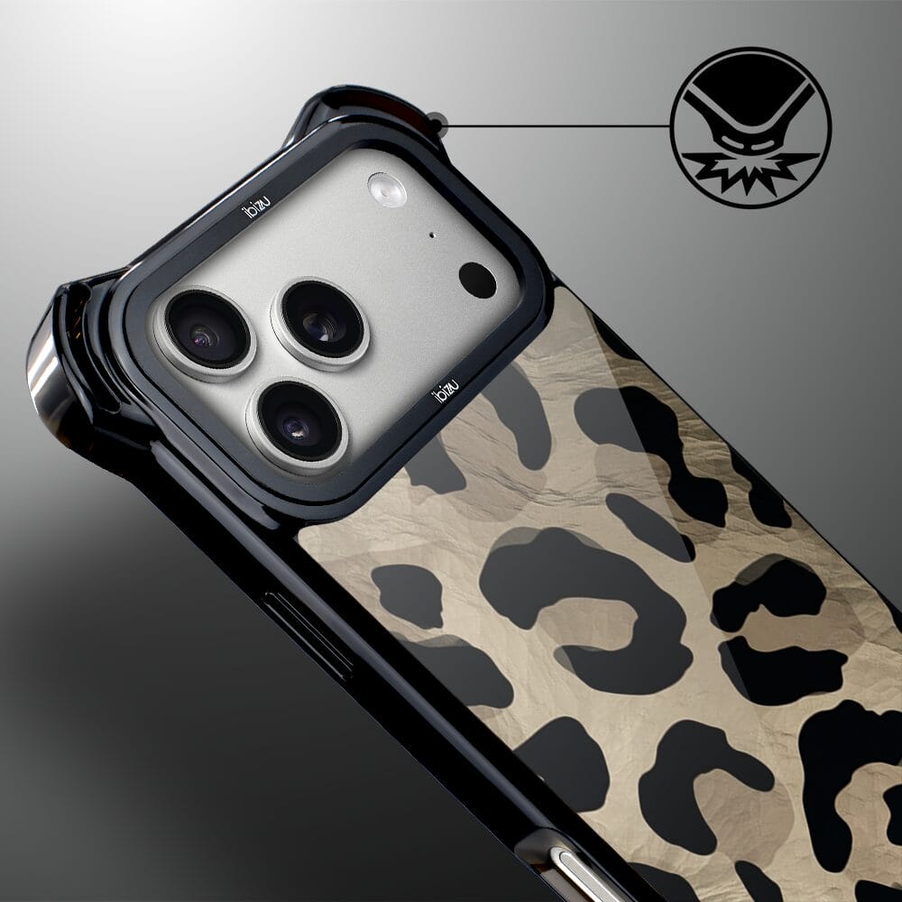 2b7d37bde6288c8ed65980de6e38d30c