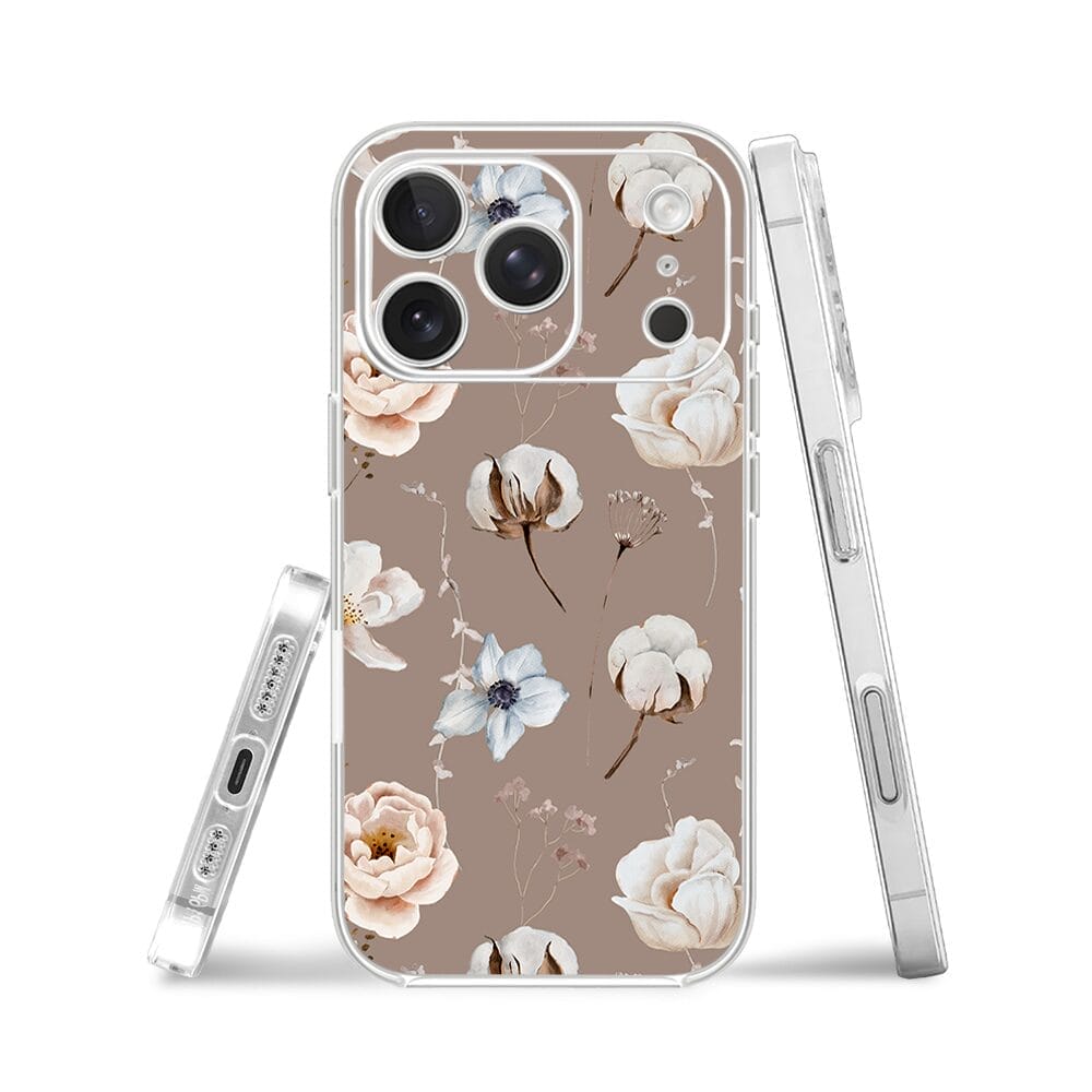 2434668f7cb69ea8a373368eb5b5b575