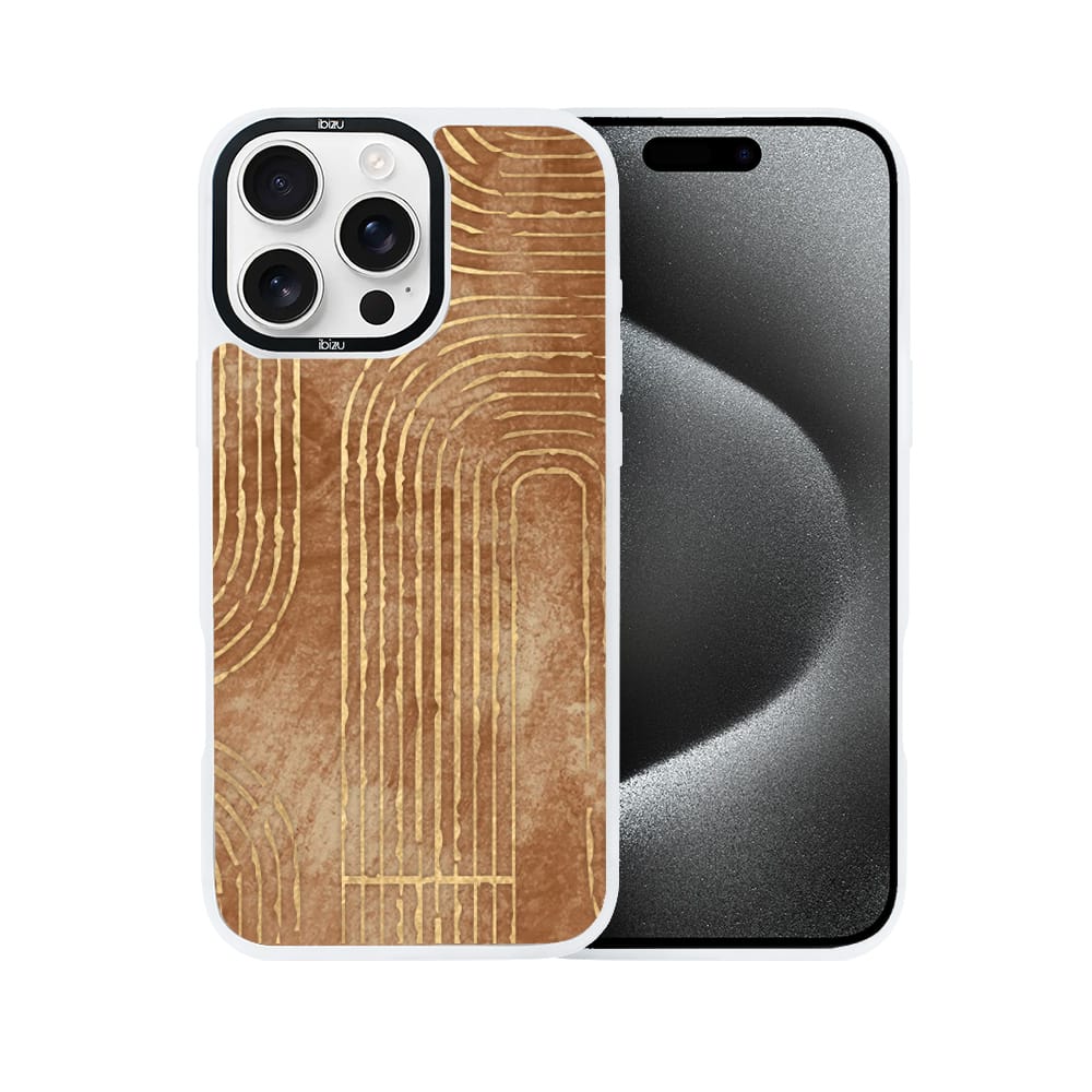 02d7d8c3ab1ce68a5dc16a1a2e364c0f