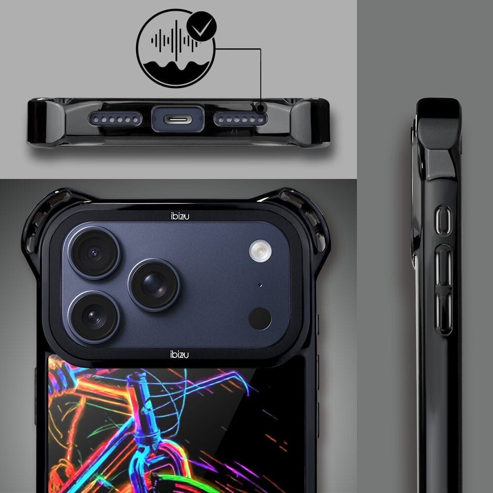 adf0868c2c0db819949e3bfa487e47c1