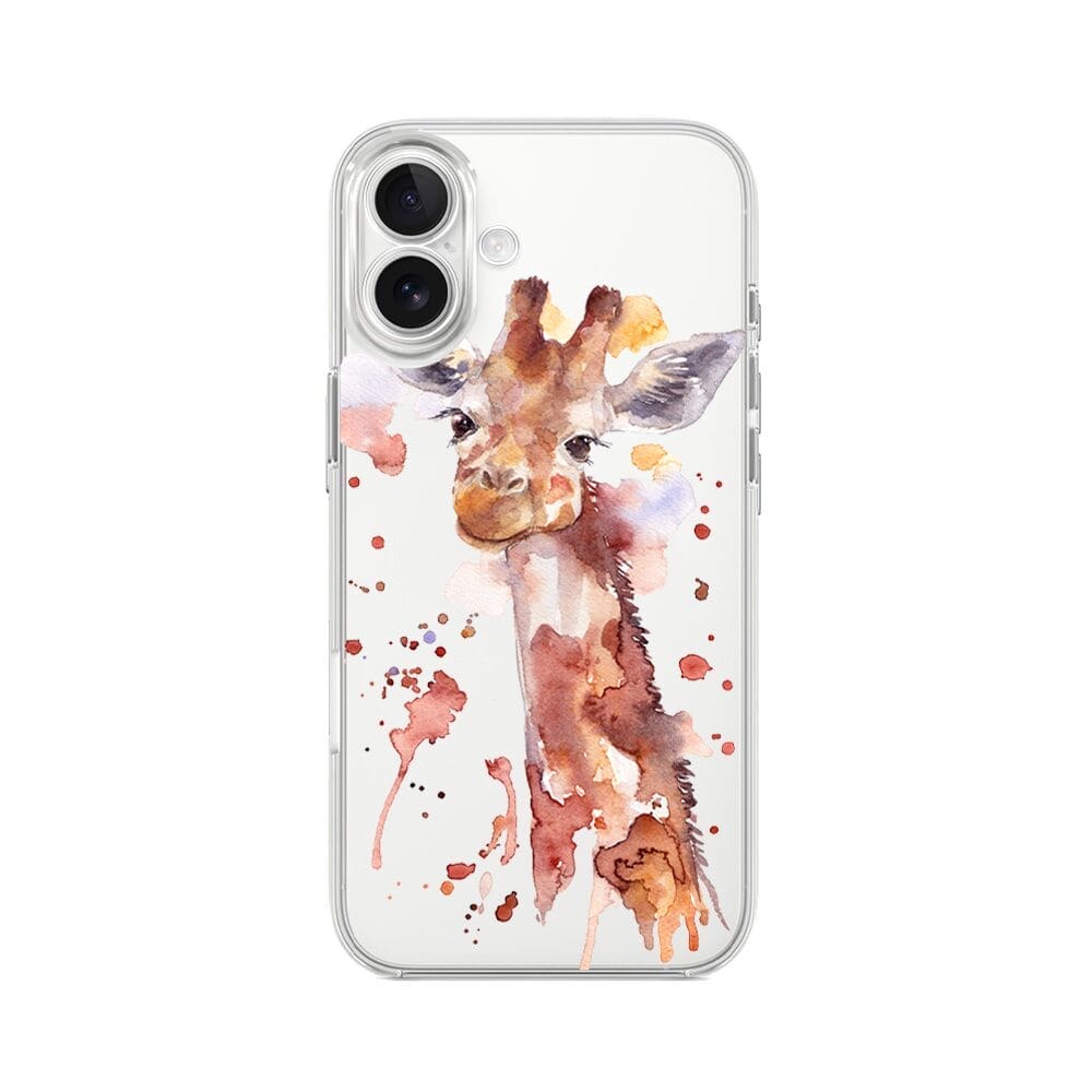 e05c68537edf2ef13ffc78f156556a27