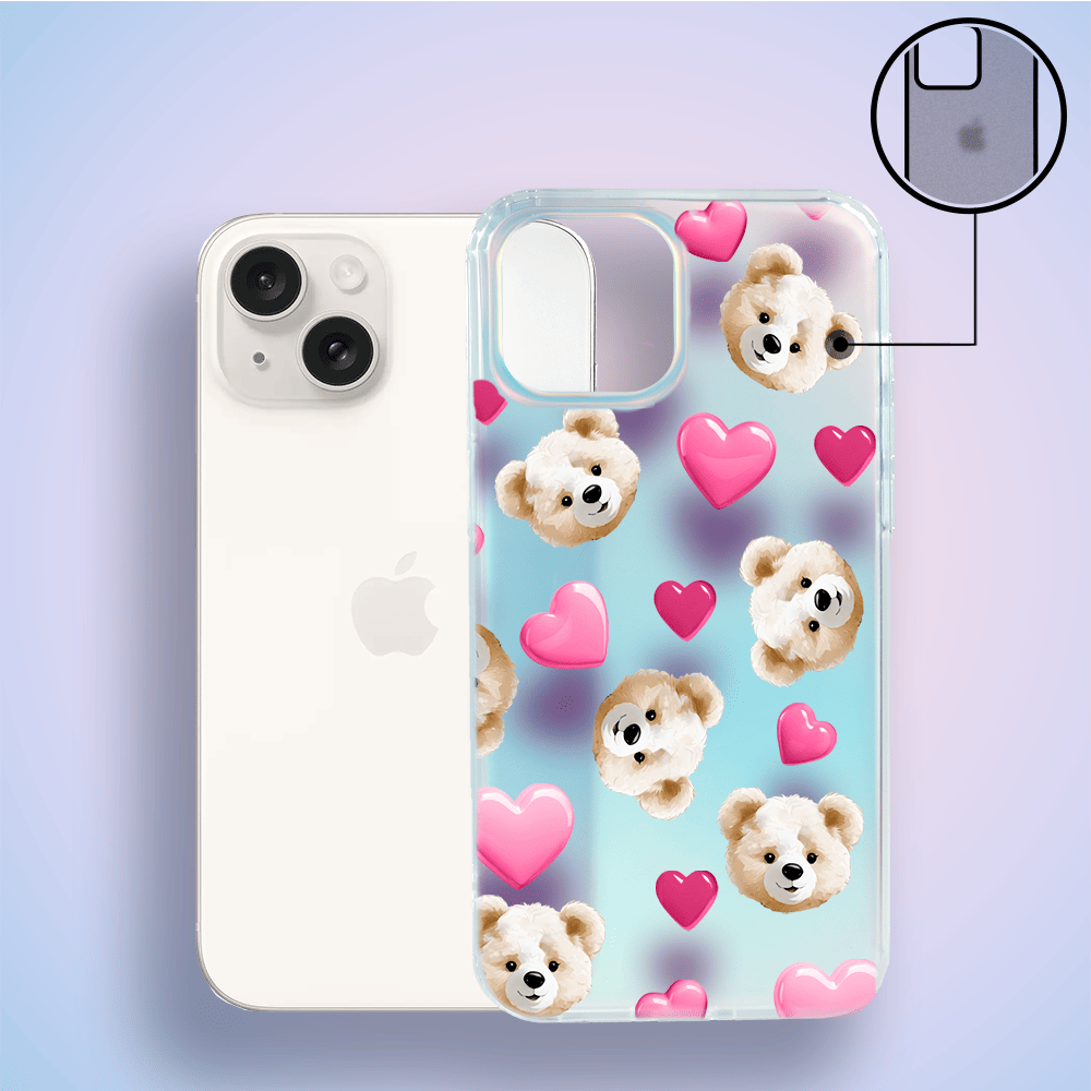 4c5cf0e4a6a1eaf50017972eb284f82c