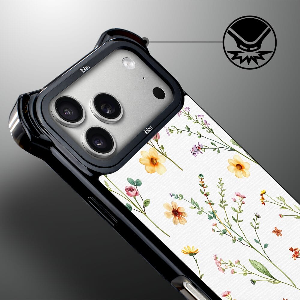 e4ce98d09f658cdea3e0352019f54b19