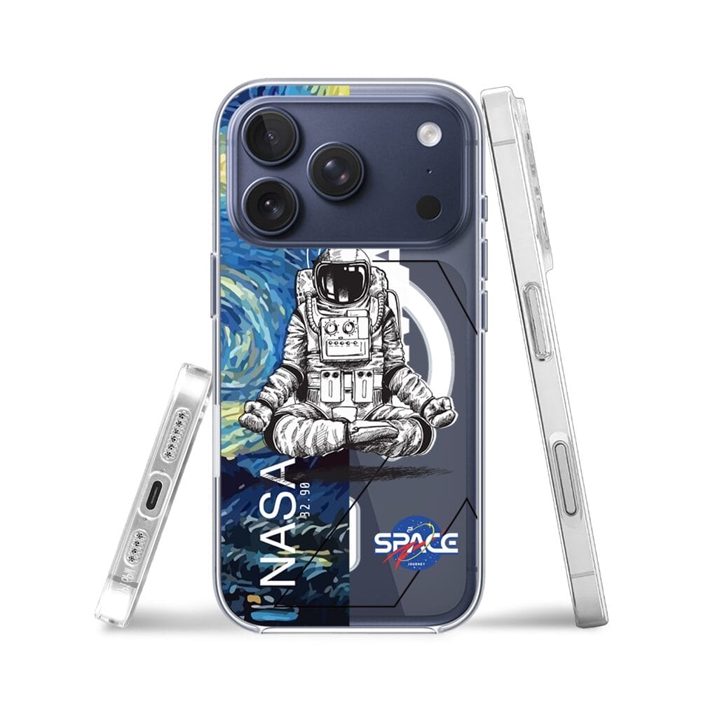 35d120d72739fc44bf3e1c929776415d