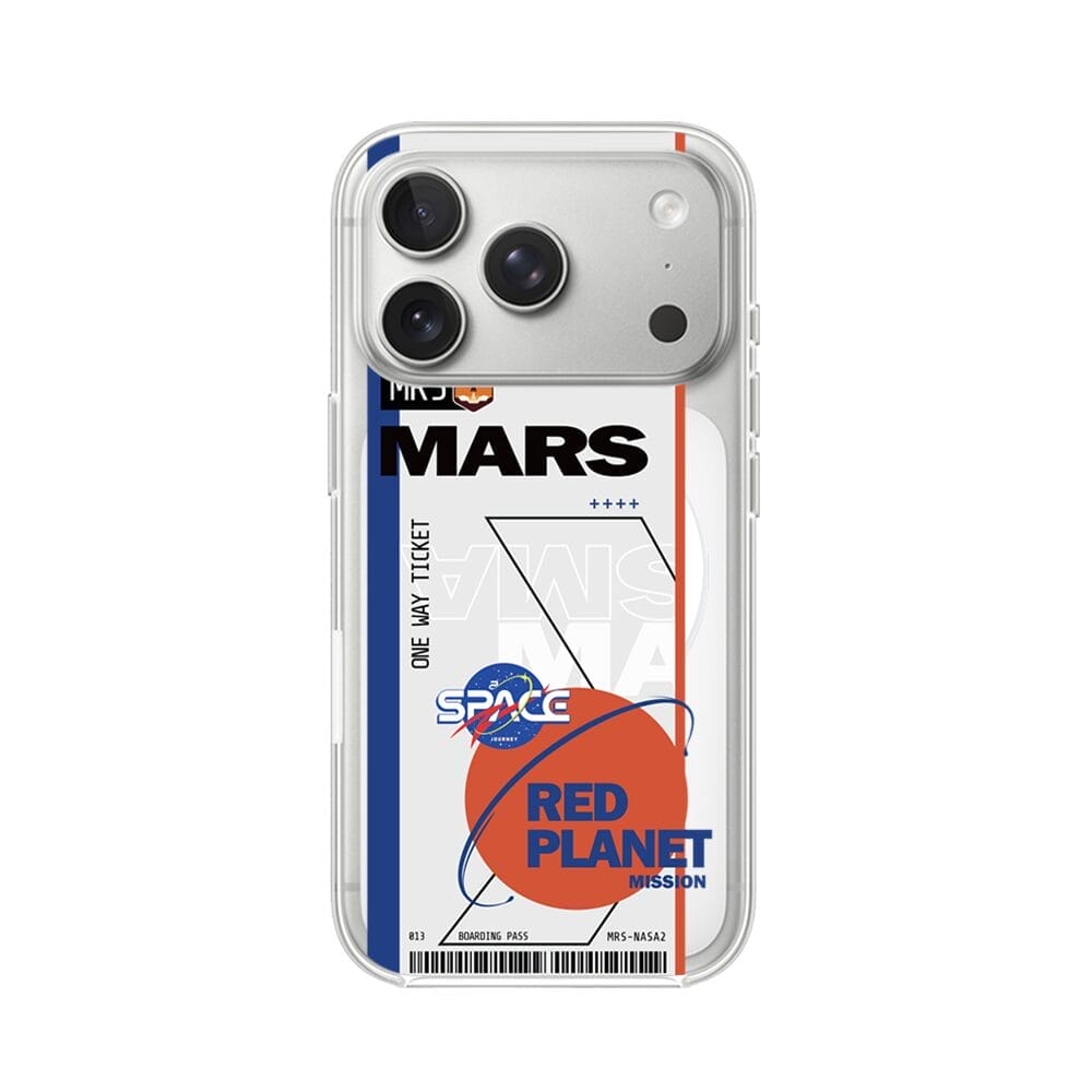 ea5c2453a0787f5c7dee7b6f5f08b7bf